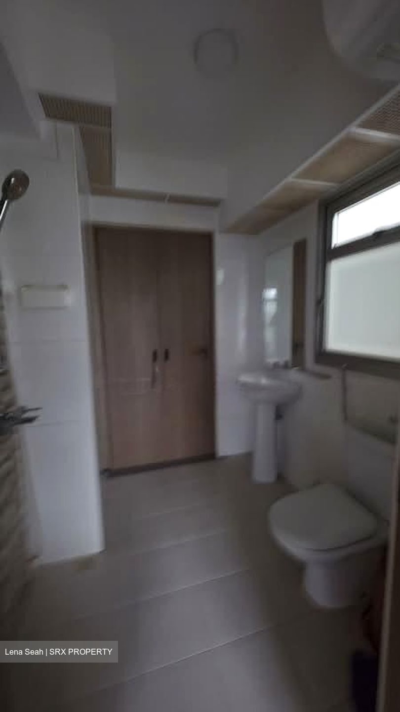 Blk 405A Northshore Residences I (Punggol), HDB 2 Rooms #528885791